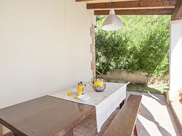 Ca Na Matas , Son Serra Marina