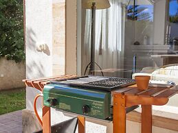 Ca Na Matas , Son Serra Marina