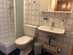 Luxury Studio 4 Pers