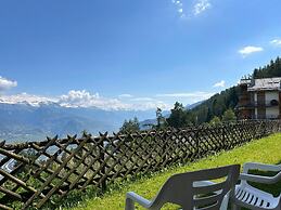 Luxury Studio 4 Pers