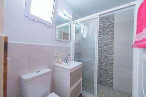 Can Diana - Villa With Private Pool In Campanet