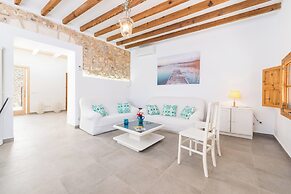 Can Diana - Villa With Private Pool In Campanet