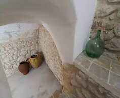 Can Diana - Villa With Private Pool In Campanet
