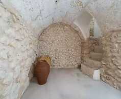 Can Diana - Villa With Private Pool In Campanet