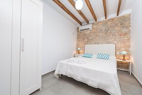 Can Diana - Villa With Private Pool In Campanet