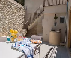 Can Diana - Villa With Private Pool In Campanet