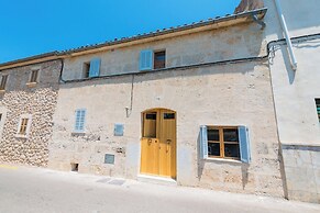Can Diana - Villa With Private Pool In Campanet