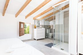 Can Diana - Villa With Private Pool In Campanet