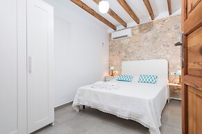 Can Diana - Villa With Private Pool In Campanet