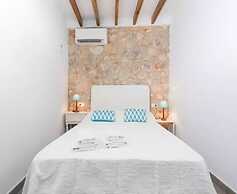 Can Diana - Villa With Private Pool In Campanet