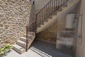 Can Diana - Villa With Private Pool In Campanet