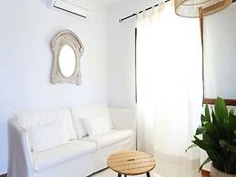 Holiday Villa With Pool