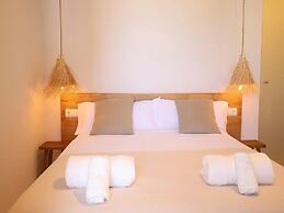 Holiday Villa With Pool