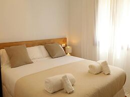 Holiday Villa With Pool