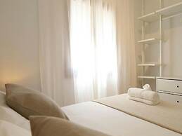 Holiday Villa With Pool