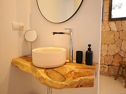 Holiday Villa With Pool