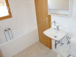 Cozy Apartment for Groups