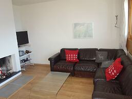 Cozy Apartment for Groups