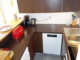 Cozy Apartment for Groups