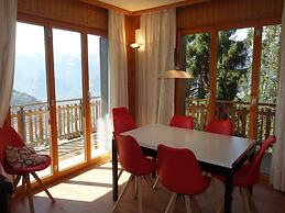 Cozy Apartment for Groups