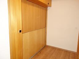 Cozy Apartment for Groups