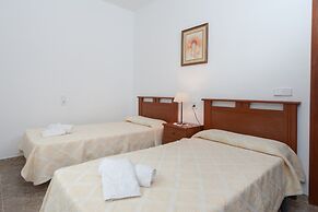 Garballo - Villa With Private Pool In Crestatx