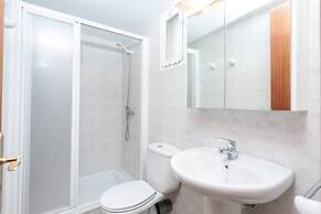 Garballo - Villa With Private Pool In Crestatx