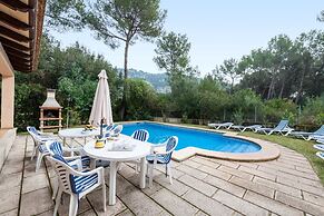 Vila Garballo - Villa With Private Pool