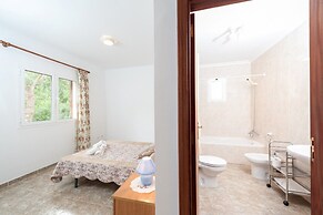 Garballo - Villa With Private Pool In Crestatx