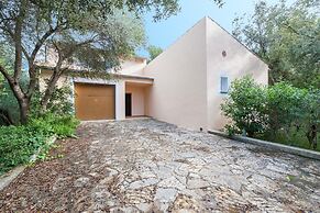 Garballo - Villa With Private Pool In Crestatx