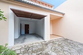 Garballo - Villa With Private Pool In Crestatx