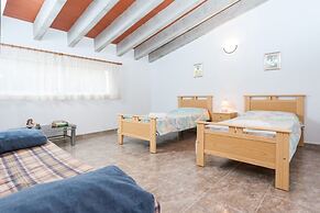 Garballo - Villa With Private Pool In Crestatx