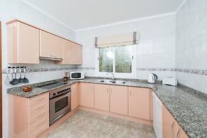 Garballo - Villa With Private Pool In Crestatx