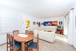 Garballo - Villa With Private Pool In Crestatx