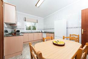 Garballo - Villa With Private Pool In Crestatx