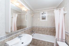 Garballo - Villa With Private Pool In Crestatx