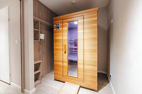 Green Resort Limburg