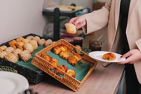 Green Resort Limburg