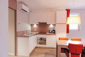 Green Resort Limburg