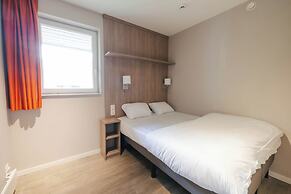 Green Resort Limburg