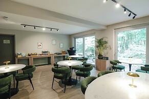 Green Resort Limburg