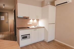 Green Resort Limburg