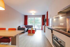 Green Resort Limburg