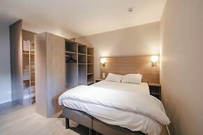 Green Resort Limburg