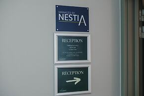 Green Resort Limburg