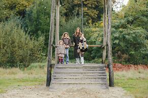 Green Resort Limburg