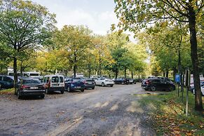 Green Resort Limburg