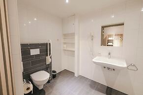 Green Resort Limburg