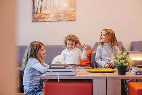 Green Resort Limburg