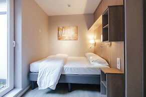 Green Resort Limburg